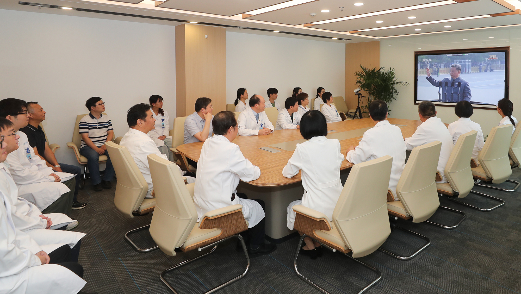 beat365各收看现场